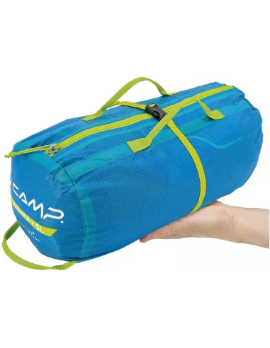 Tent Camp Minima II SuperLight