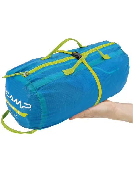 Namiot Camp Minima II SuperLight