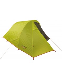 Oex cougar ev ii backpacking clearance tent