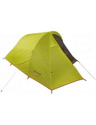 Namiot Camp Minima III SuperLight