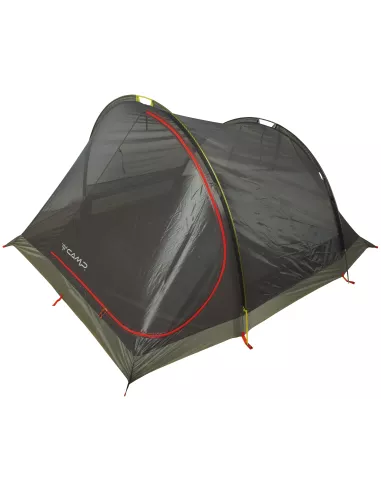 Namiot Camp Minima III SuperLight