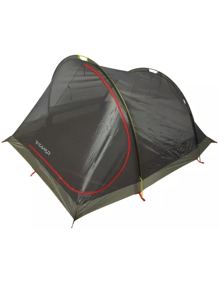 Namiot Camp Minima III SuperLight