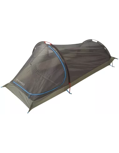 Namiot Camp Minima I SuperLight