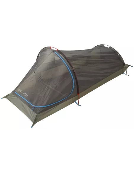 Namiot Camp Minima I SuperLight