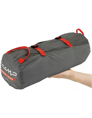 Tent Camp Minima 1 Evo