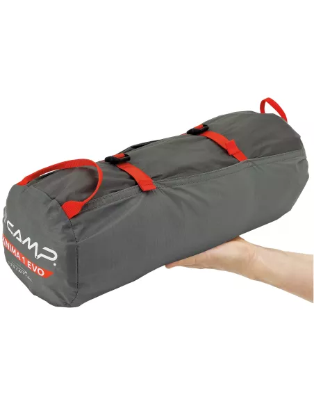 Tent Camp Minima 1 Evo