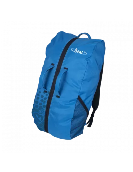 Rope bag Beal Combi Blue