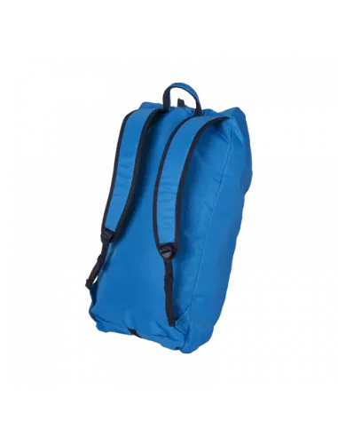 Rope bag Beal Combi Blue