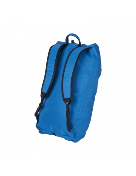 Rope bag Beal Combi Blue