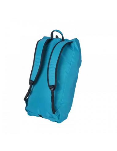 Rope bag Beal Combi Turquoise