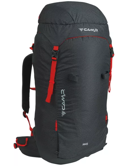 Backpack Camp M45 Grey
