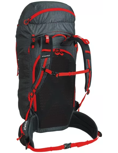 Backpack Camp M45 Grey