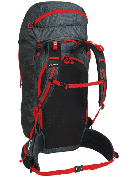 Backpack Camp M45 Grey