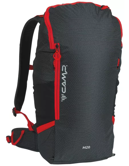 Plecak Camp M20 Grey
