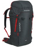 Backpack Camp M30 Grey