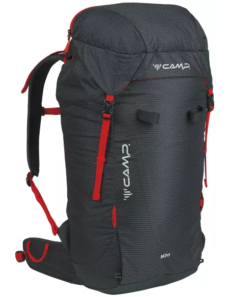 Plecak Camp M30 Grey