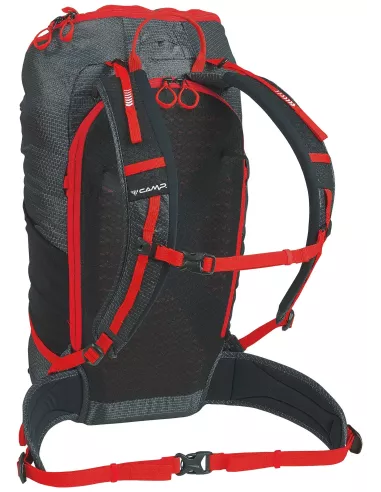 Plecak Camp M20 Grey