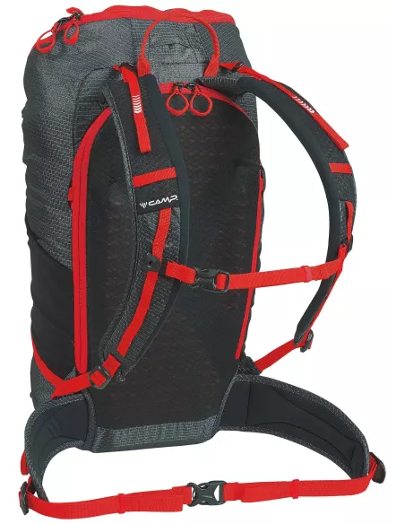 Plecak Camp M20 Grey