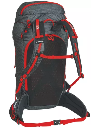 Plecak Camp M30 Grey