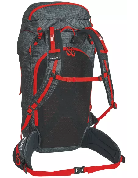 Plecak Camp M30 Grey