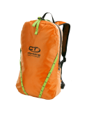 Backpack Climbing Technology Magic Pack 16L Orange