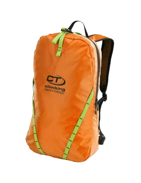 Plecak Climbing Technology Magic Pack 16L Orange