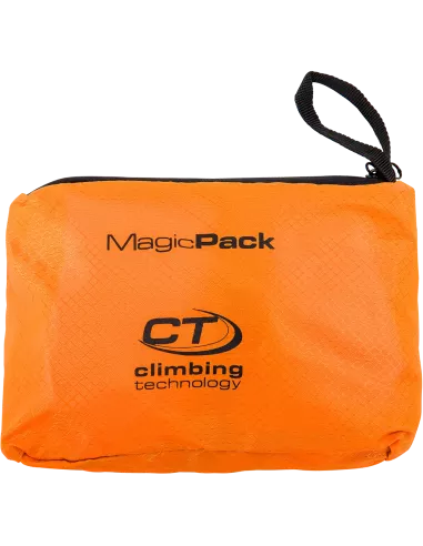 Plecak Climbing Technology Magic Pack 16L Orange
