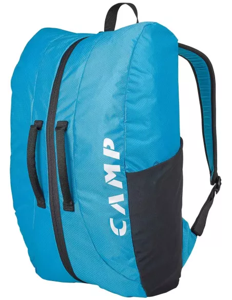 Rope bag Camp Rox Blue