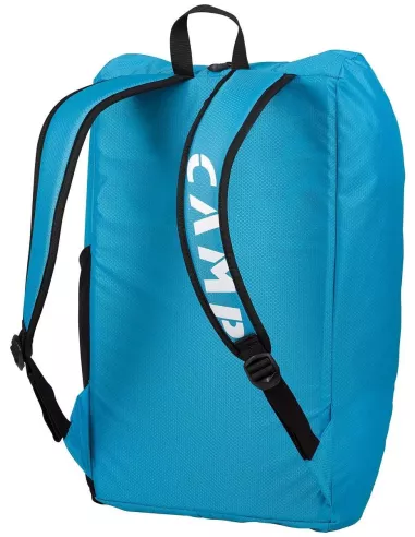 Rope bag Camp Rox Blue