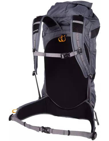 Backpack Camp Summit 30 Grey