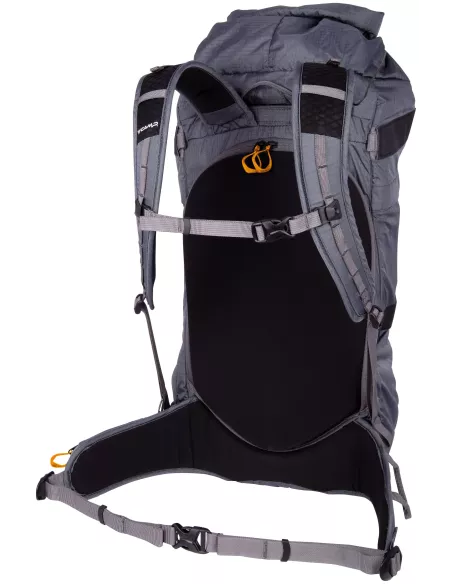Backpack Camp Summit 30 Grey