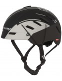 Kask Camp Voyager Black/Grey