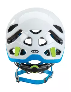 Helmet Climbing Technology Orion White 2