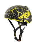 Kask Camp Speed Comp Black