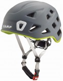 Kask Camp Storm Grey