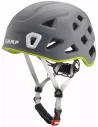 Kask wspinaczkowy Camp Storm Grey