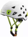Kask wspinaczkowy Camp Storm White