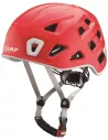 Kask wspinaczkowy Camp Storm Red