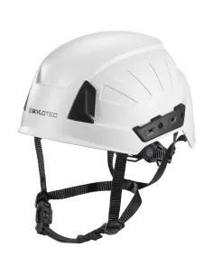 Kask Skylotec Inceptor GRX HV White