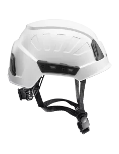 Kask Skylotec Inceptor GRX HV White 2