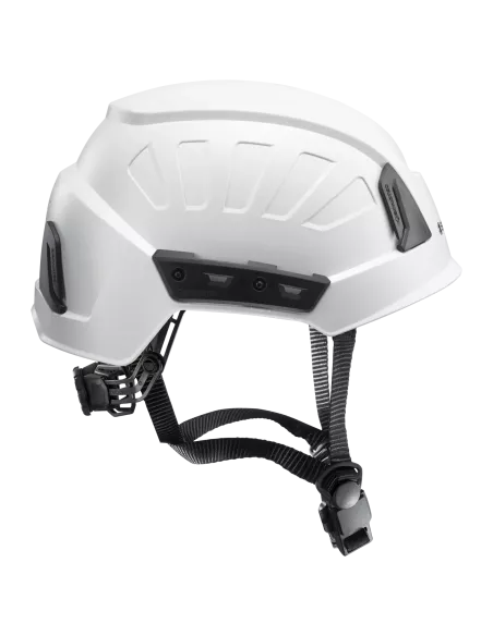 Helmet Skylotec Inceptor GRX HV White