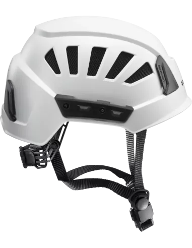 Kask Skylotec Inceptor GRX White