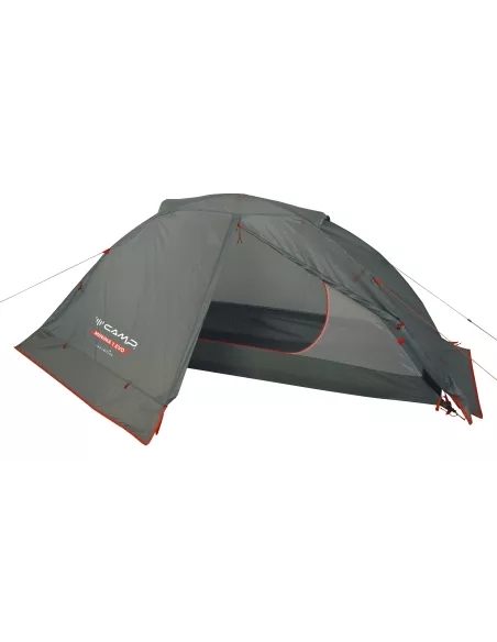 Tent Camp Minima 1 Evo