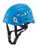 Helmet Camp Ares Air Blue