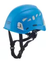 Helmet Camp Ares Air Blue