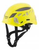 Kask Camp Ares Air Fluo