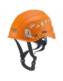 Kask Camp Ares Air Orange