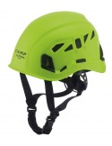 Kask Camp Ares Air Green