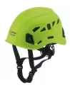 Helmet Camp Ares Air Green
