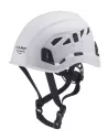 Helmet Camp Ares Air White